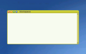 Hello-world.png