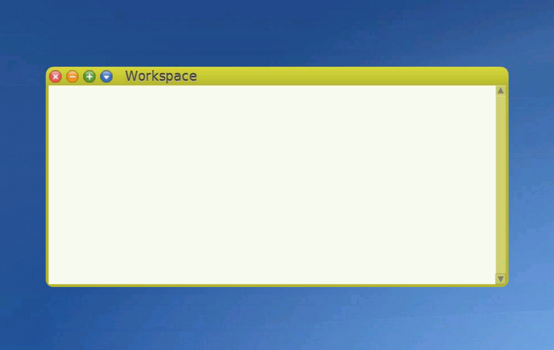File:Hello-world.png