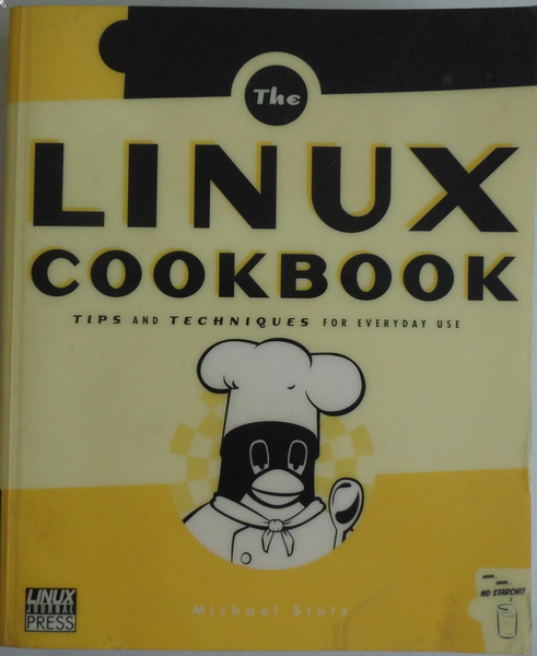 File:The-linux-cookbook.png